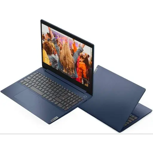 [P408] Pc Portable Lenovo Ideapad Ip3 15I Ml05