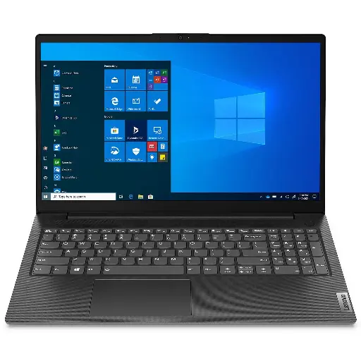 [P411] Pc Portable Lenovo V15 G2