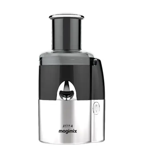 [P220] Centrifugeuse Magimix 18083 F Juice Expert 4