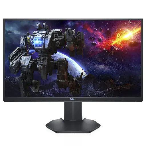 [P237] Ecran Dell 24'' S2421Hgf