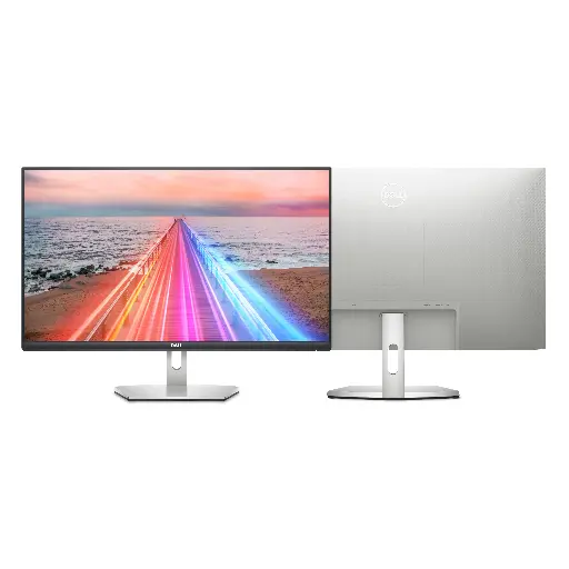 [P240] Ecran Dell 27"   S2721Hn