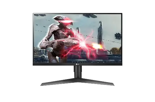 [P247] Ecran LG 27" Led 27Gl650F