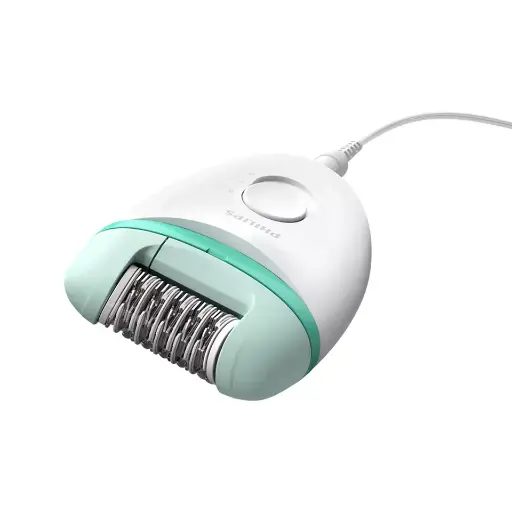 [P264] Épilateur Philips Compact Pour Jambes   Bre22400