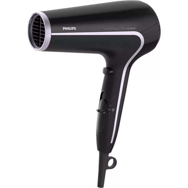 SECHE CHEVEUX PHILIPS  BHD170/40 02