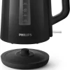 Bouilloire électrique Philips HD9318/20 03