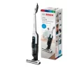 Aspirateur Bosch BCH86SIL1 trade solutions company