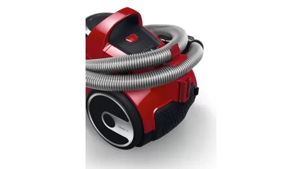 Aspirateur Bosch BGC05AAA2 trade solutions company 01