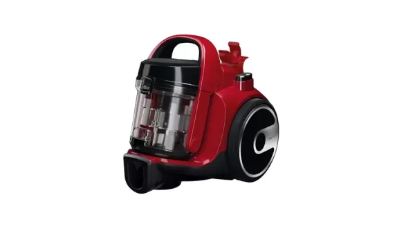 Aspirateur Bosch BGC05AAA2 trade solutions company 01