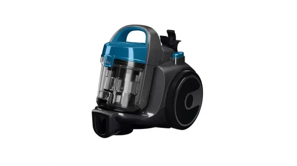 Aspirateur Bosch BGS05A220 trade solutions company 01