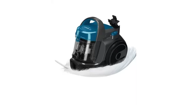 Aspirateur Bosch BGS05A220 trade solutions company 01