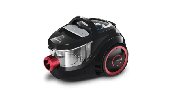 Aspirateur Bosch BGS2UPWER1 trade solutions company 01