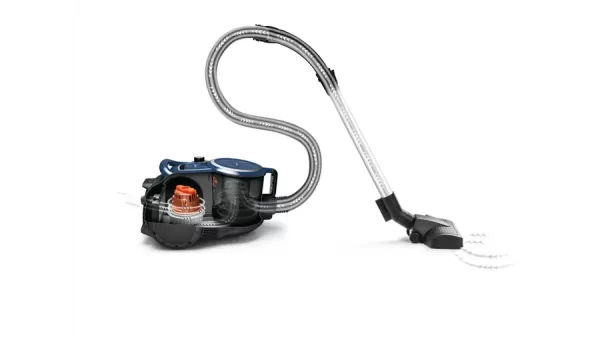 Aspirateur Bosch BGS412000  trade solutions company 01