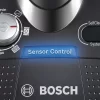Aspirateur Bosch BGS5SIL66B trade solutions company