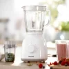 BLENDER HACHOIR Philips HR2106/01 01 trade solutions company 02