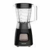 BLENDER Philips HR2058/90 trade solutions company