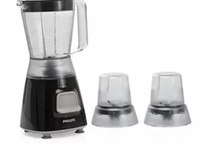 BLENDER Philips HR2058/90 01 trade solutions company