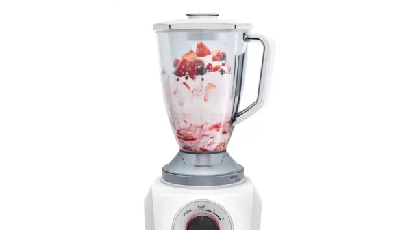 Blender Bosch MMB21P0R trade solutions company