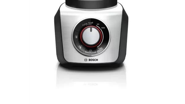 Blender Bosch MMB65G5M trade solutions company 1