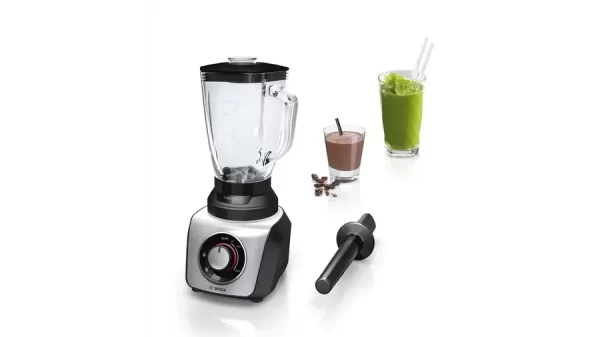 Blender Bosch MMB65G5M trade solutions company 1