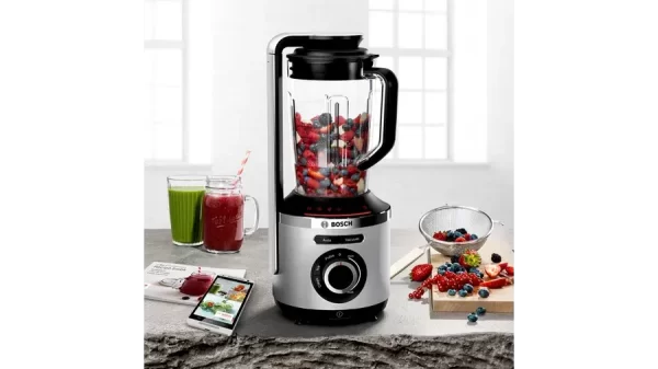 Blender Bosch MMBV625M trade solutions company