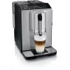 CAFETIERE BOSCH TIS30321RW Trade solutions company
