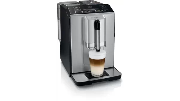 CAFETIERE BOSCH TIS30321RW Trade solutions company