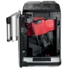 CAFETIERE BOSCH TIS30321RW Trade solutions company