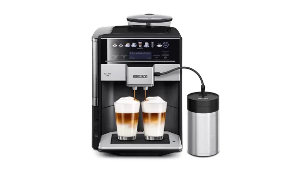 CAFETIERE BOSCH TIS65429RW Trade solutions company