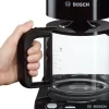 CAFETIERE BOSCH TKA8013 Trade solutions company