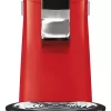 Cafetière Philips HD6563/83 03 trade solutions company 01