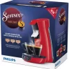 Cafetière Philips HD6563/83 04 trade solutions company 01