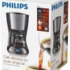 Cafetière Philips HD7459/71 03 trade solutions company 01