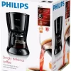 Cafetière Philips HD7461/23 03 trade solutions company 01