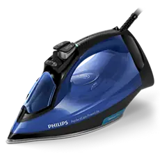 Fer a Repasser Philips 2500W - GC3920/20