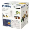Friteuse Philips HD9216/80 trade solutions company