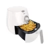 Friteuse Philips HD9216/80 02 trade solutions company