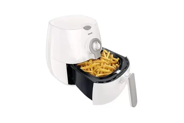 Friteuse Philips HD9216/80 02 trade solutions company