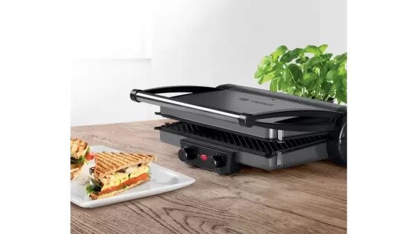 GRILL BOSCH TCG4215 Trade solutions company