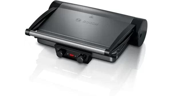 GRILL BOSCH TCG4215 Trade solutions company