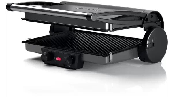 GRILL BOSCH TCG4215 Trade solutions company