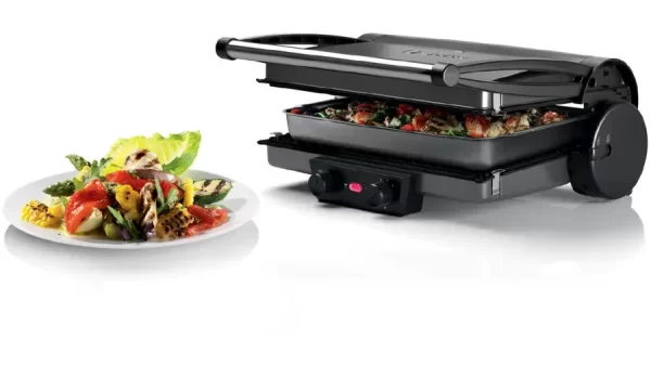 GRILL BOSCH TCG4215 Trade solutions company