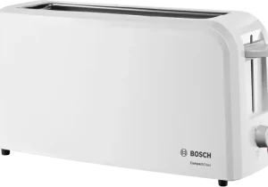 Grill pain Bosch TAT3A001 trade solutions company