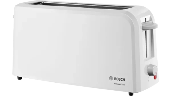 Grill pain Bosch TAT3A001 trade solutions company