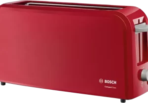 Grill pain Bosch TAT3A004 trade solutions company