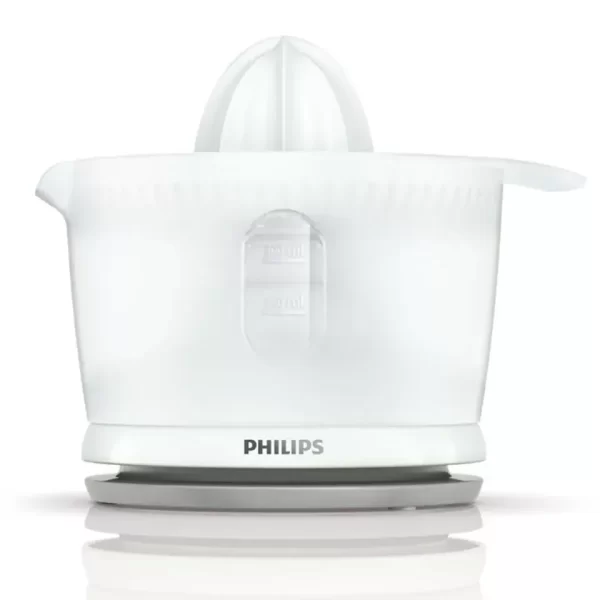 Presse Agrumes Philips HR2738/00 trade solutions company