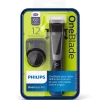 Tondeuse Philips QP6510/20 07 trade solutions company