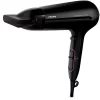 séche cheveux philips thermoprotect 2100w hp8204/10 02