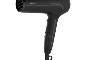 seche cheveux thermoprotect 2100w hp8230/00 04