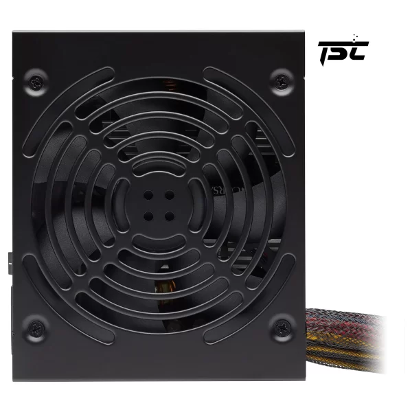 ALIMENTATION CORSAIR ATX 550W CV550 TRADE SOLUTIONS COMPANY