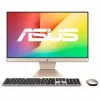 ALL IN ONE ASUS V222FAK BA077T I3 TRADE SOLUTIONS COMPANY 1